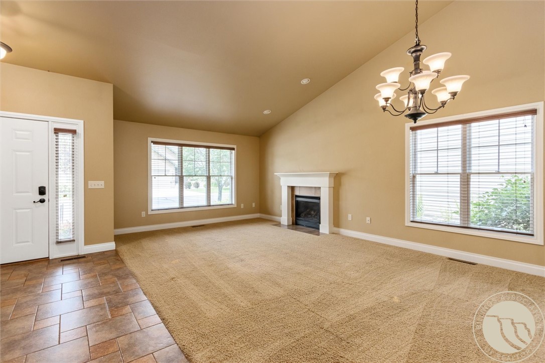 3740 Fairmeadow Court