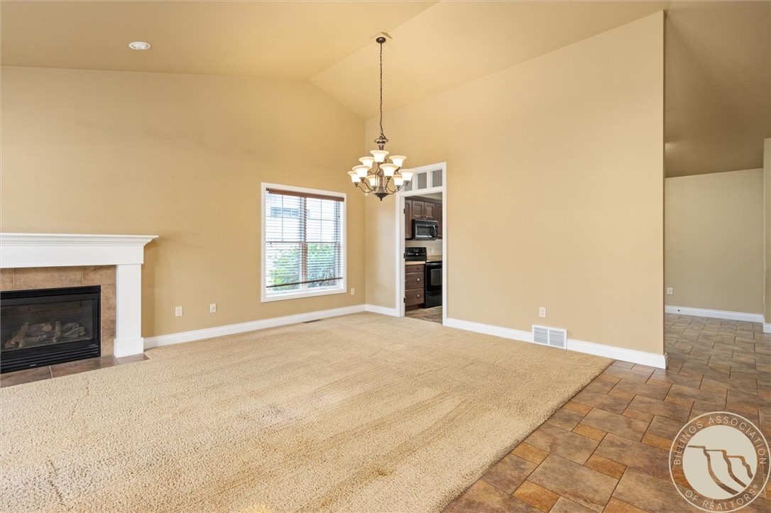 3740 Fairmeadow Court