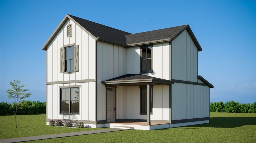 Photo of 4462 Tippet Trail, Billings, MT 59106 (MLS # 358748)