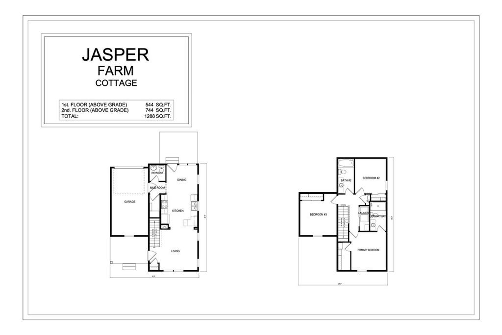 Photo of 4462 Tippet Trail, Billings, MT 59106 (MLS # 358748)