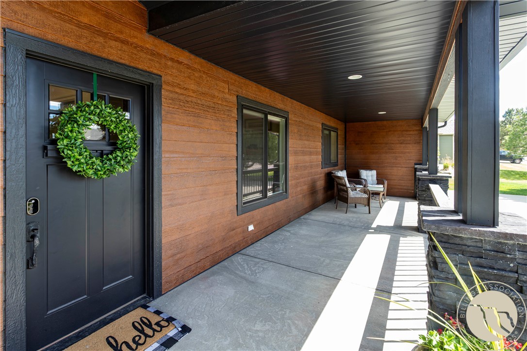 4411 Iron Horse Trail