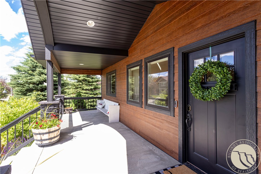 4411 Iron Horse Trail