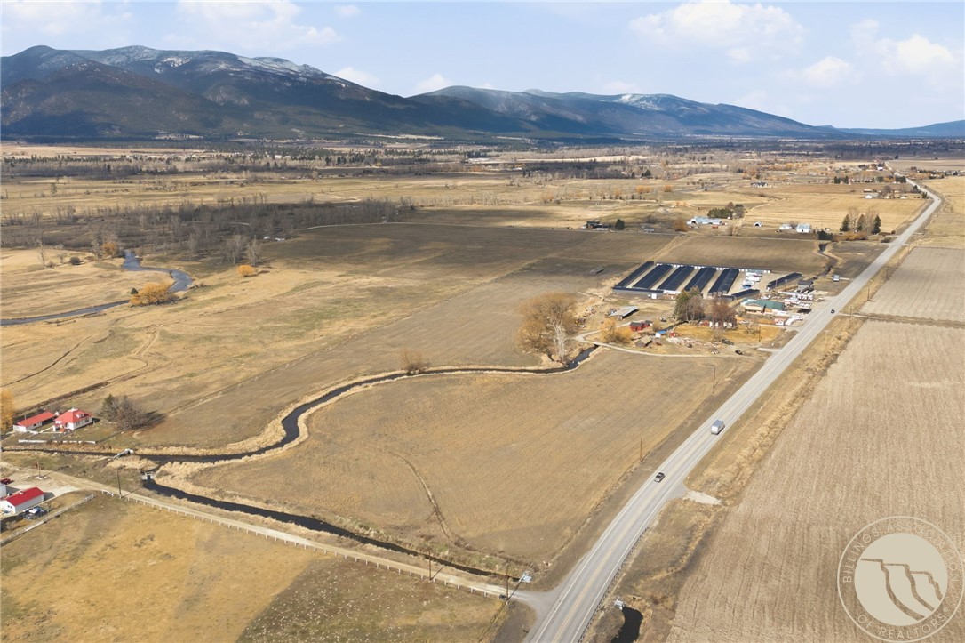 2663 Eastside Highway