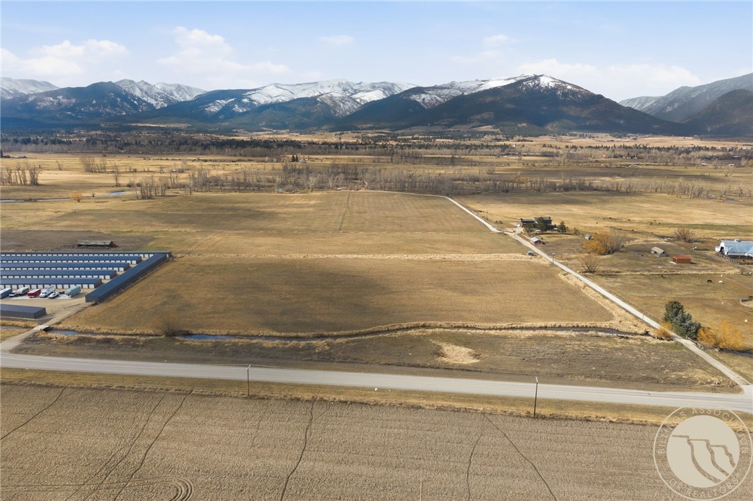 2663 Eastside Highway