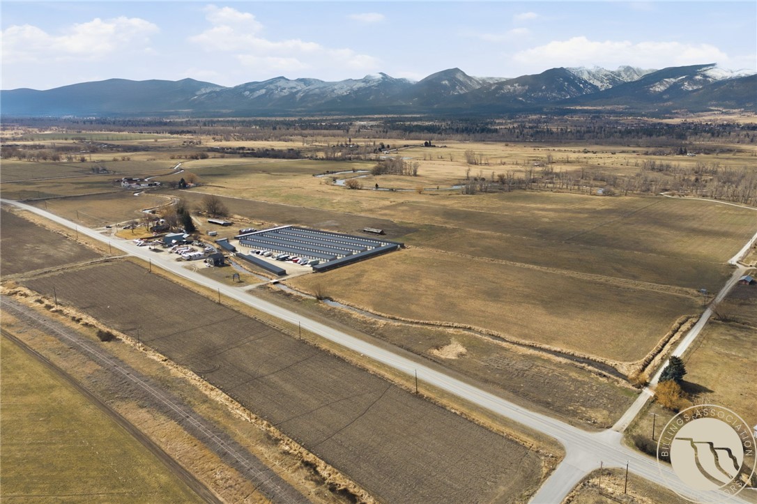 2663 Eastside Highway