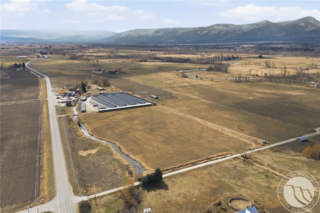 2663 Eastside Highway