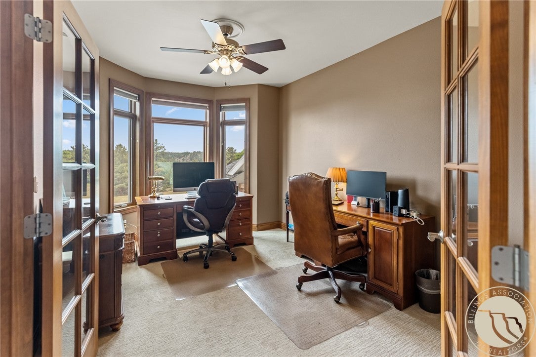 1161 Amendment Circle