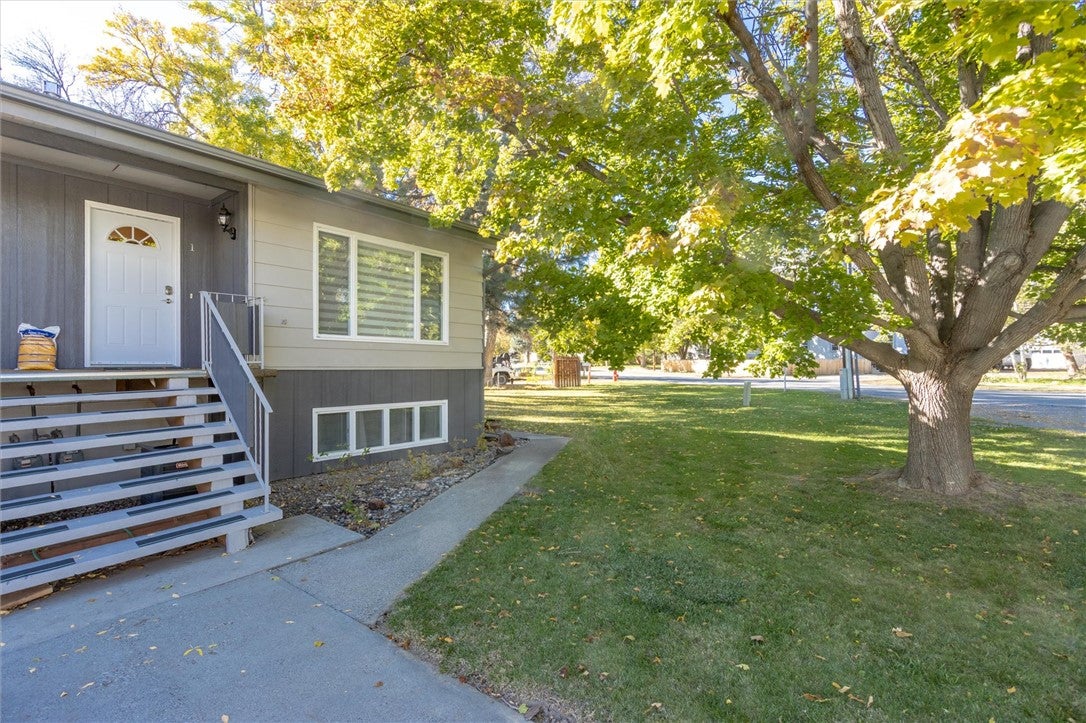 3116 Boulder Avenue 1