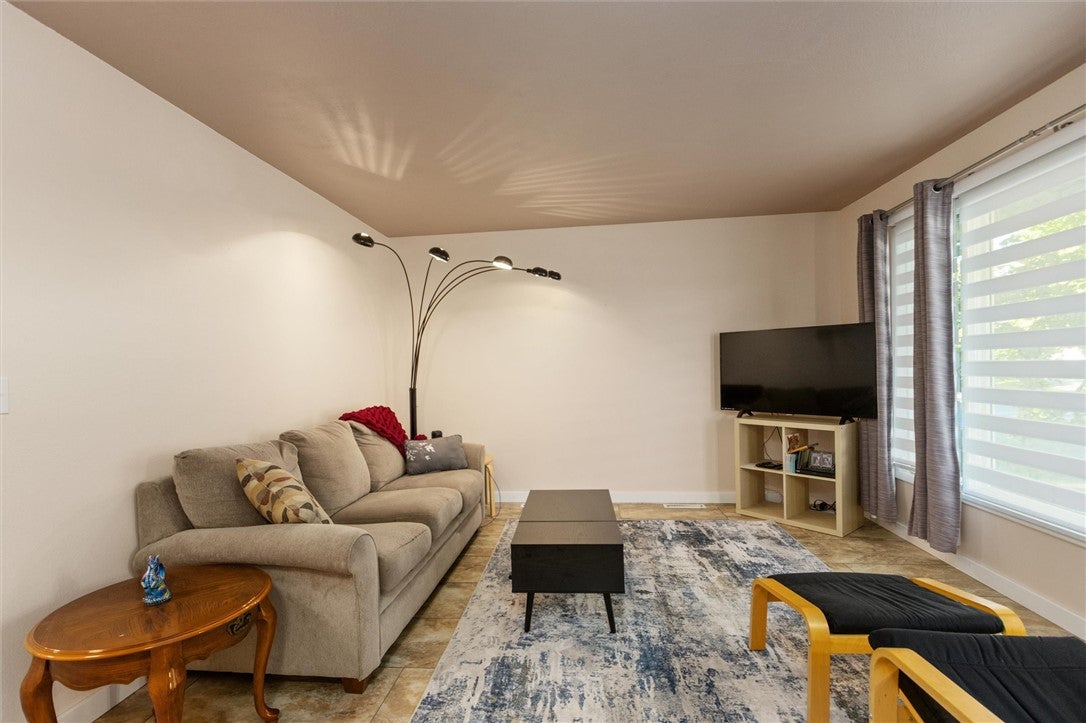 3116 Boulder Avenue 1