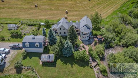 281 Taylor Hill Road Red Lodge MT 59068