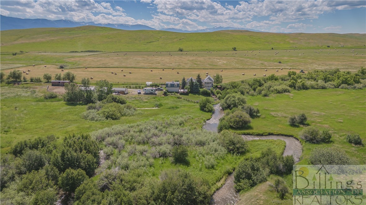 281 Taylor Hill Road