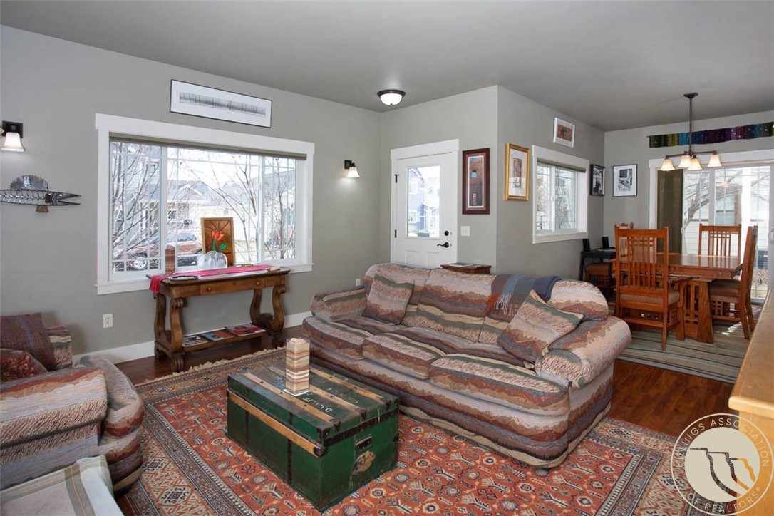 1736 Stony Meadow Lane