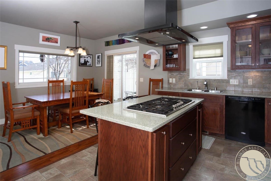 1736 Stony Meadow Lane