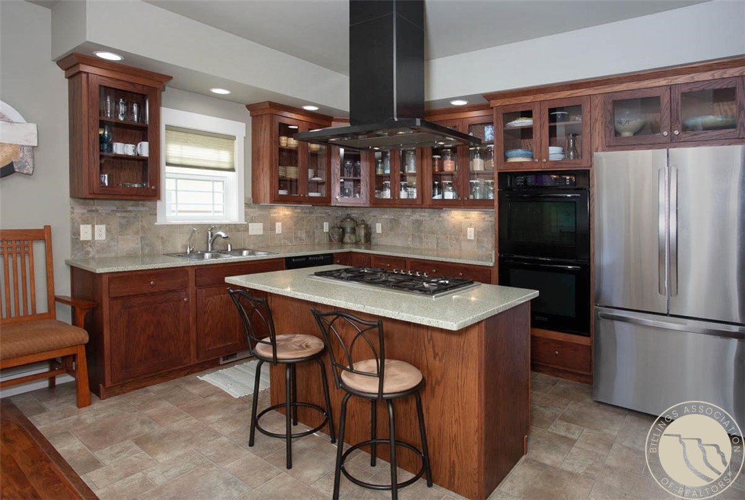 1736 Stony Meadow Lane