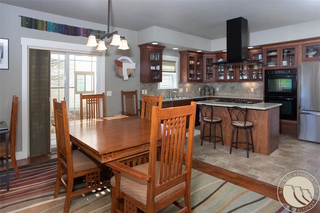 1736 Stony Meadow Lane