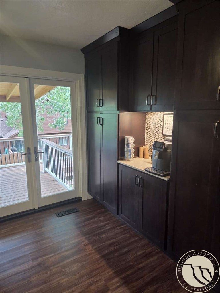 4424 Toyon Drive