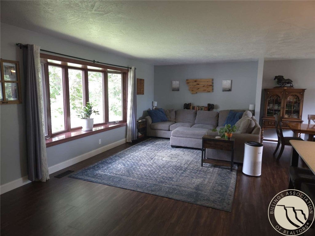 4424 Toyon Drive