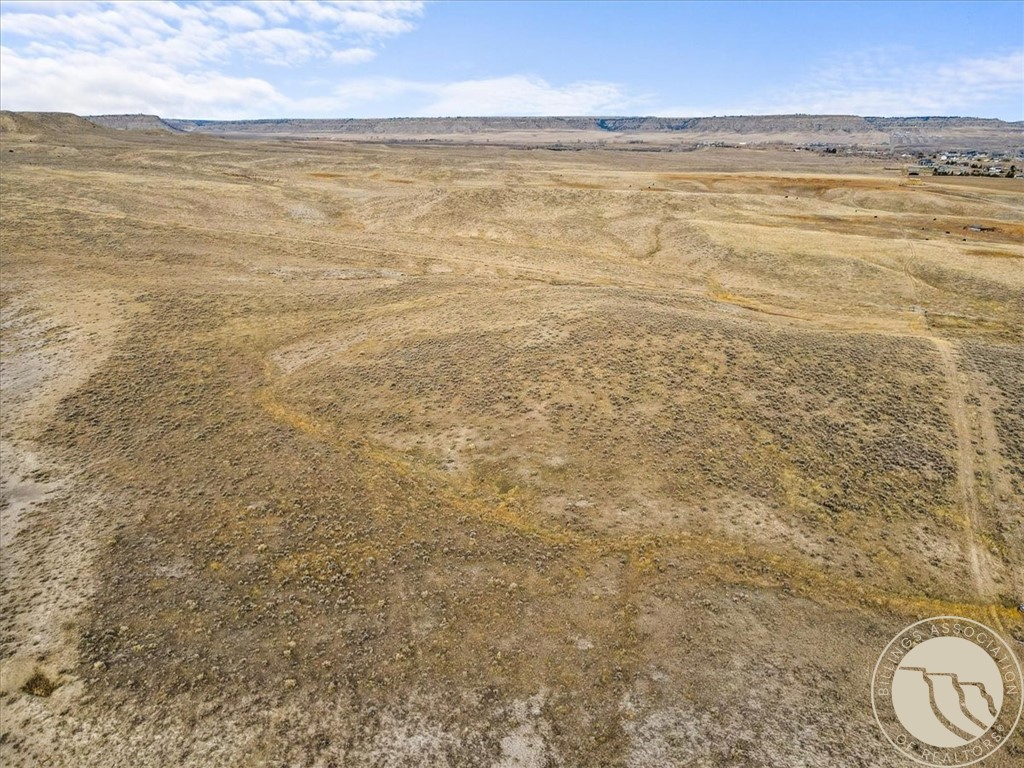 572 Acres Vista Buttes