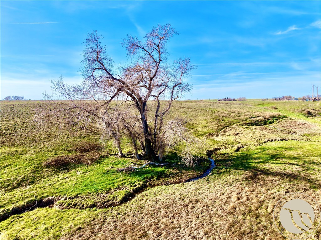 1481 Countyline Road
