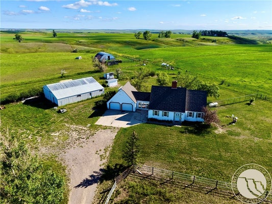 1481 COUNTY LINE RD, VAUGHN, MT 59487 - Image a33b0f280ce12ad07f88a4cdb84cd44f/3147699343