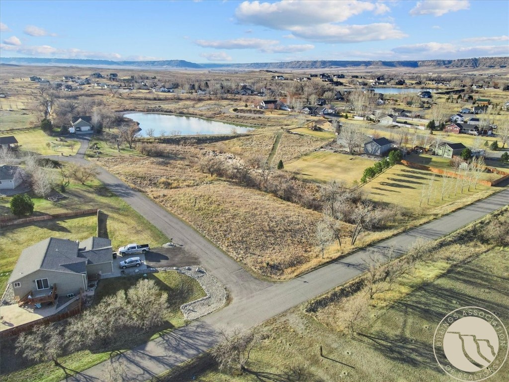 8405 Blue Marlin Drive