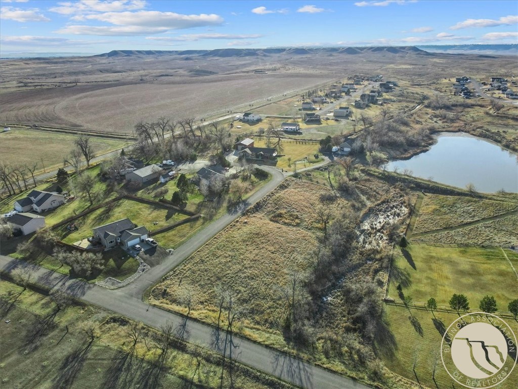 8405 Blue Marlin Drive