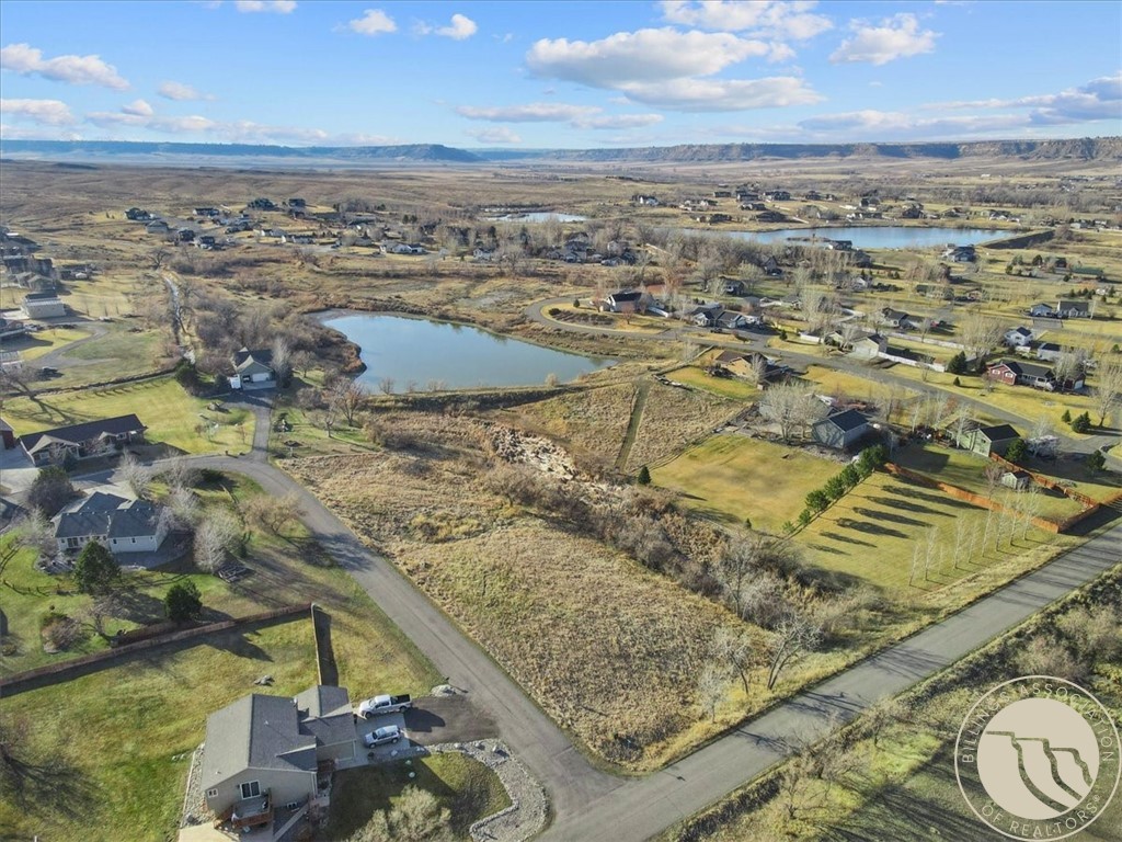 8405 Blue Marlin Drive