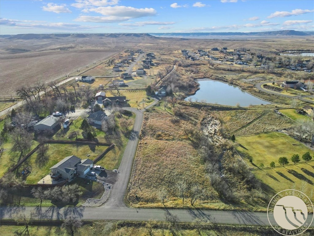 8405 Blue Marlin Drive