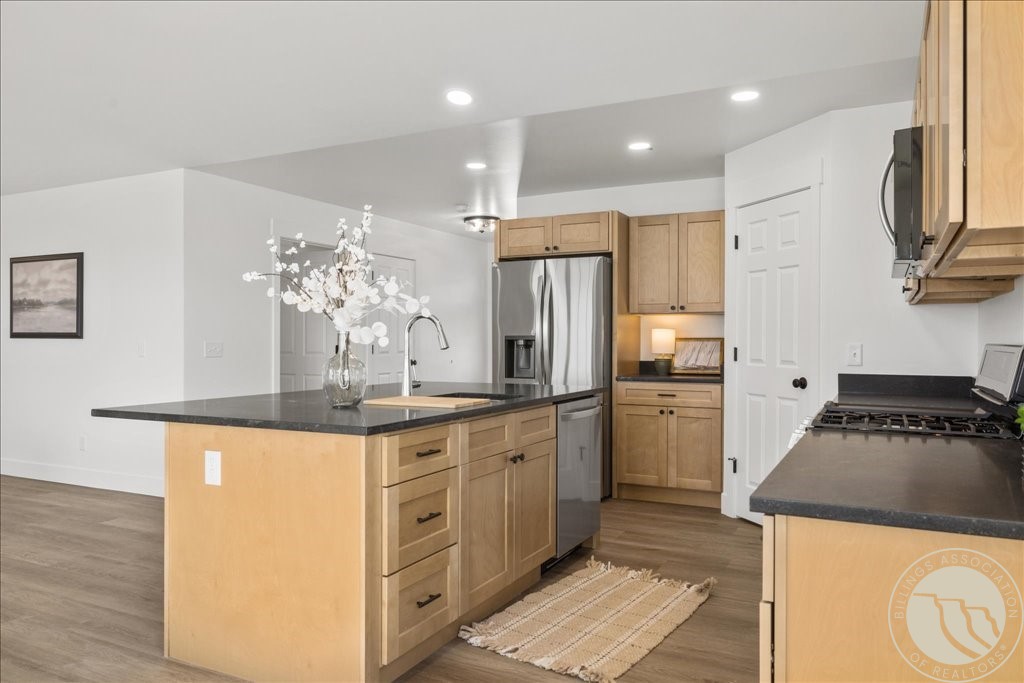 5434 Apple Rose Lane