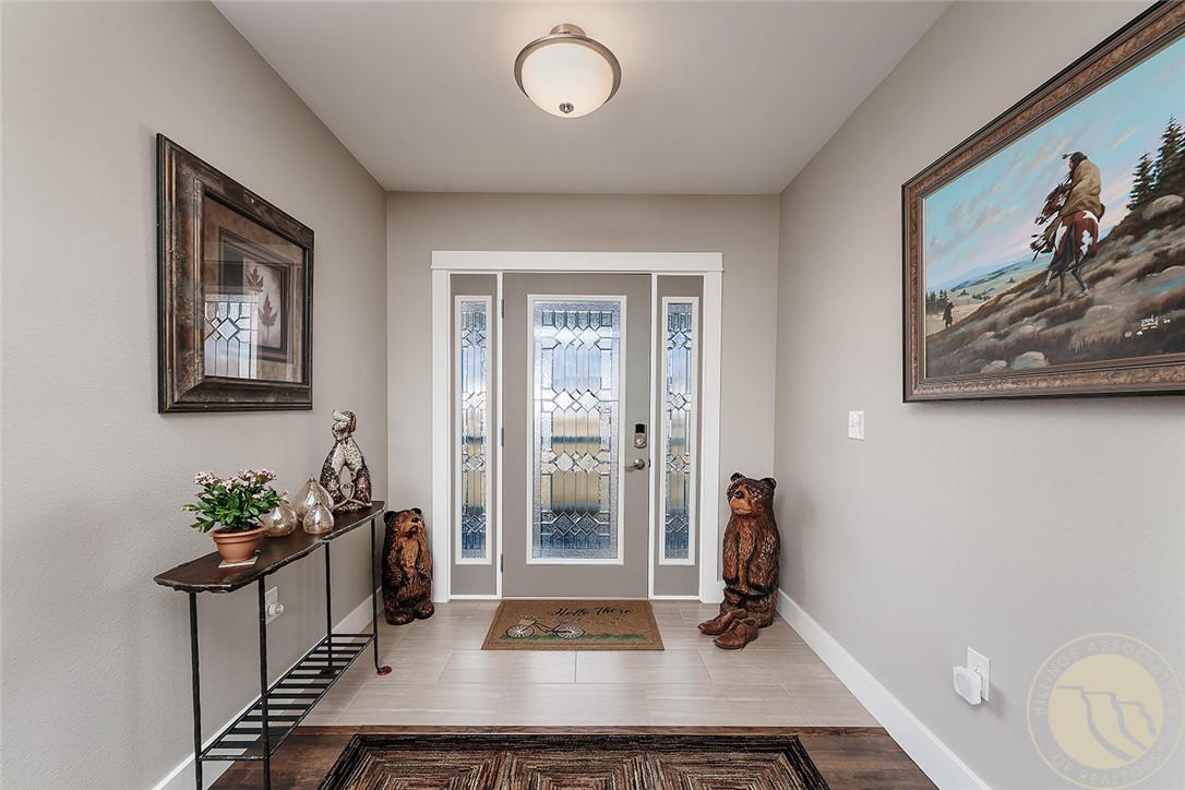 51 Wildflower Circle