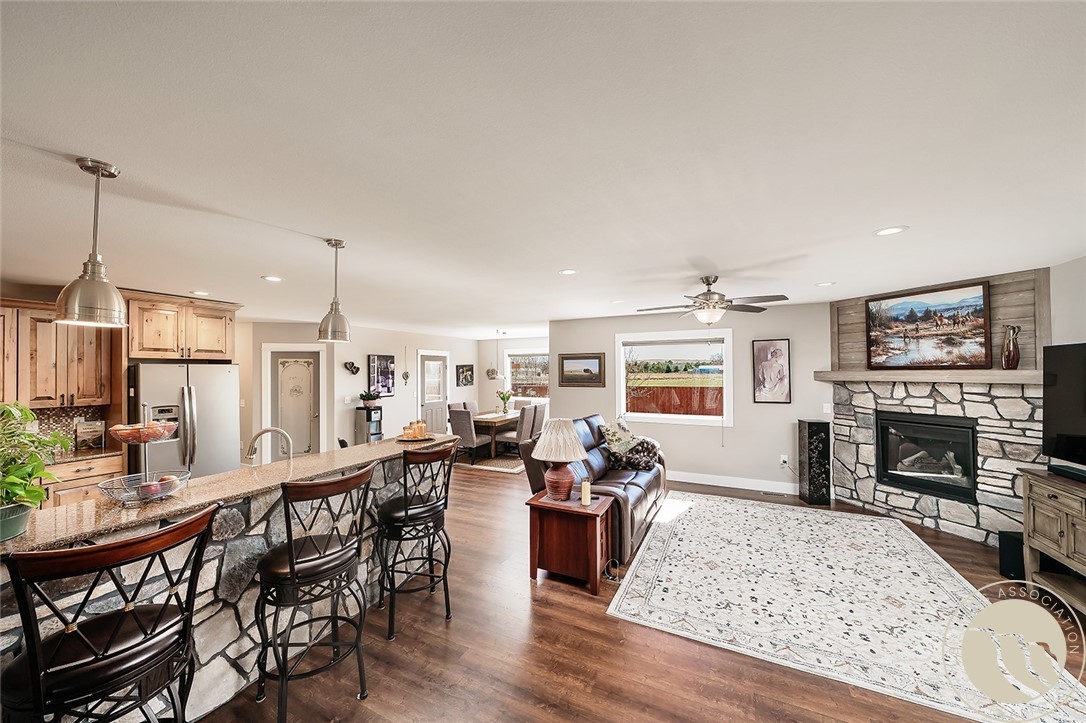 51 Wildflower Circle