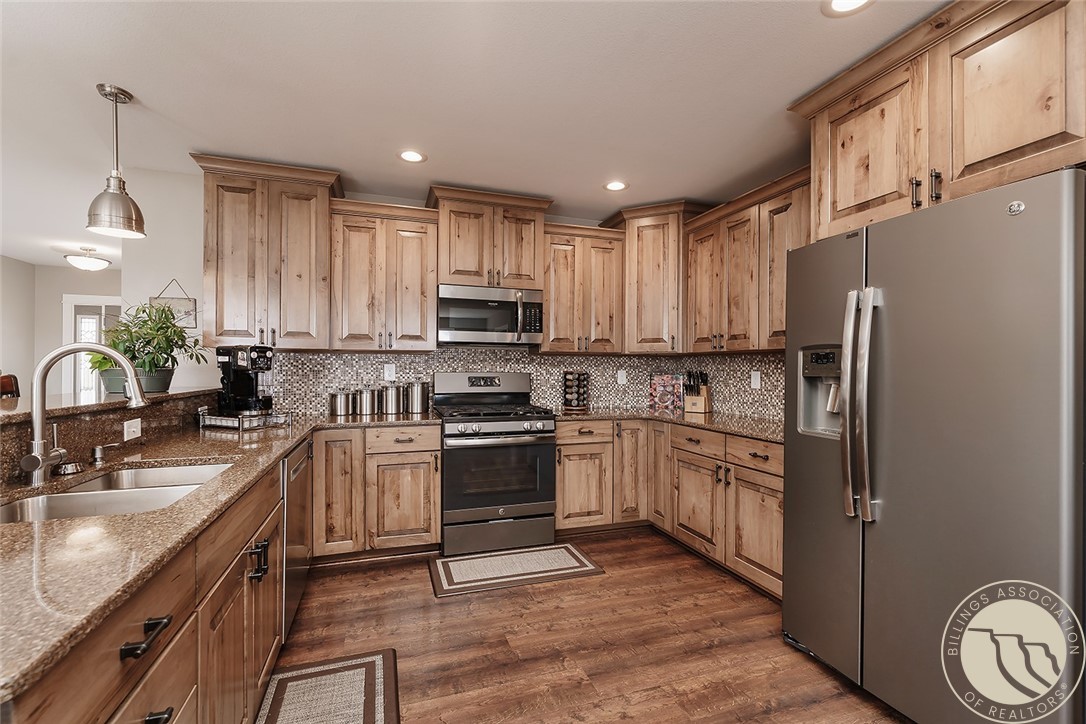 51 Wildflower Circle