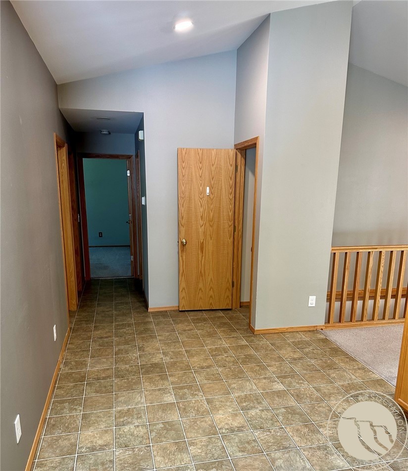 1681 Tiburon Lane