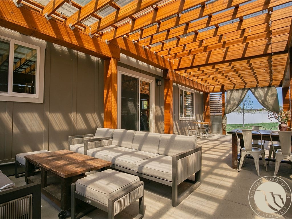 3079 Hunters Ridge Loop