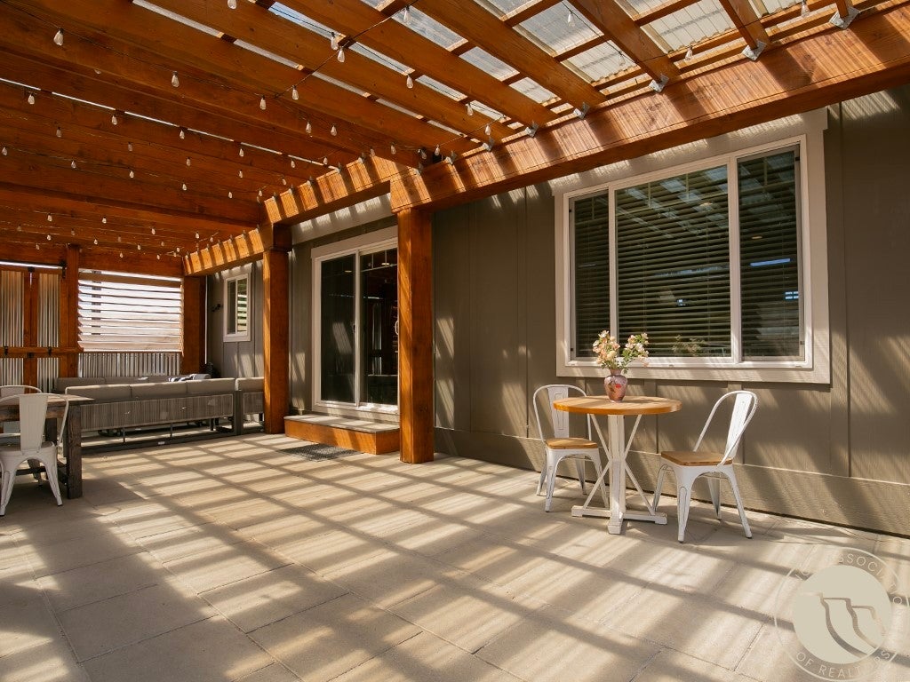 3079 Hunters Ridge Loop