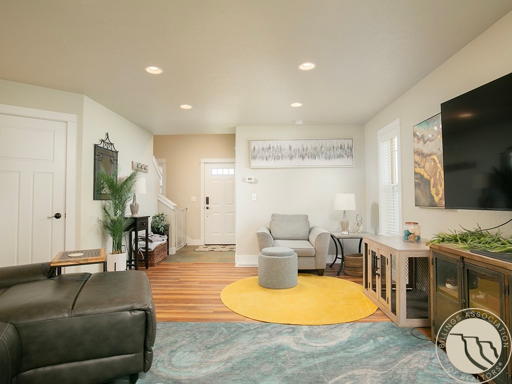 3079 Hunters Ridge Loop