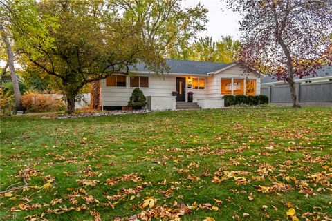 2612 Raymond Place Place Billings MT 59102