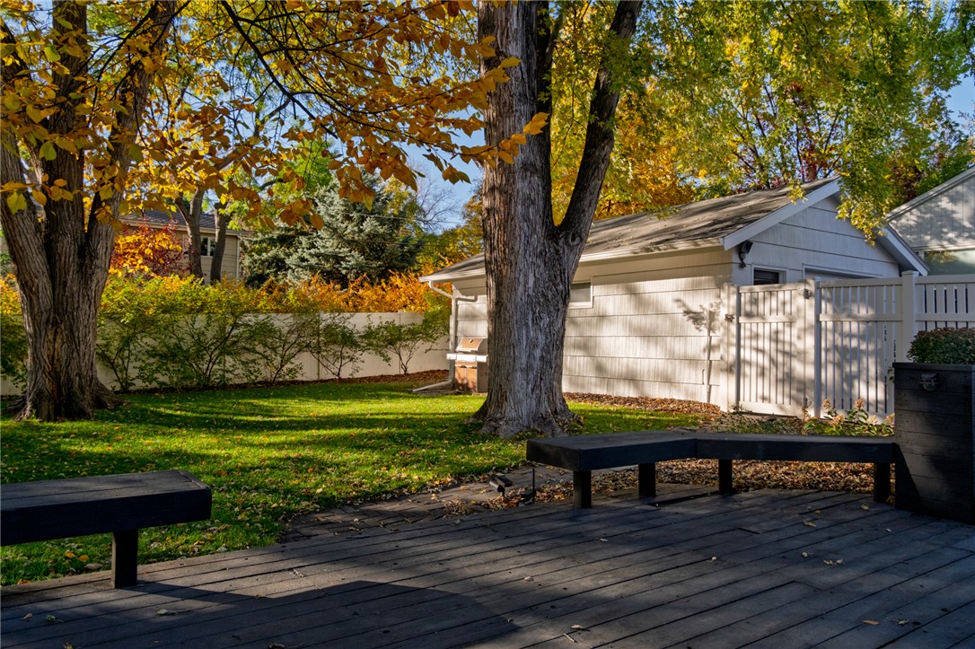 2612 Raymond Place Place