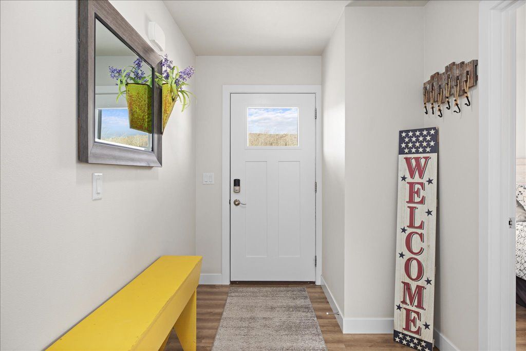 Photo of 22 Kent Lane North, Red Lodge, MT 59068 (MLS # 356575)