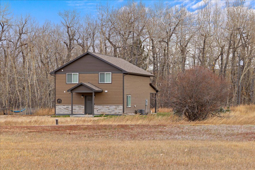 Photo of 22 Kent Lane North, Red Lodge, MT 59068 (MLS # 356575)