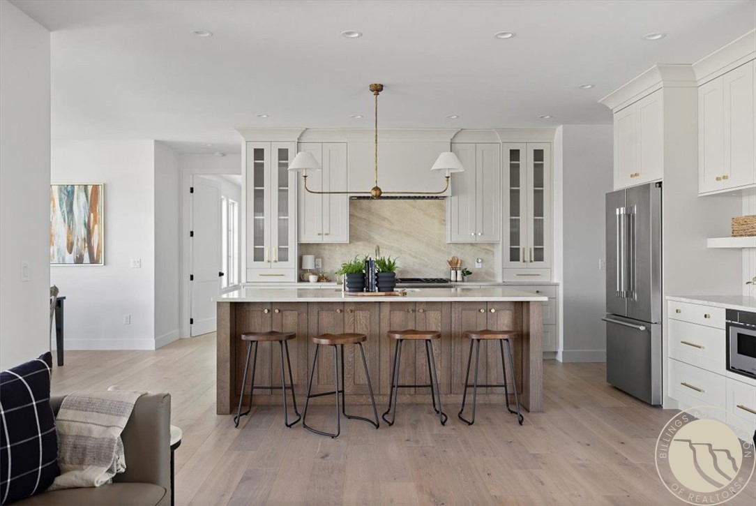 47 Black Canyon Court