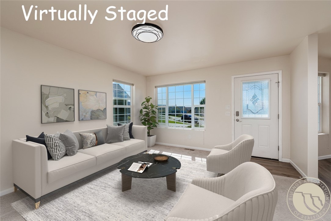 3136 Amelia Circle
