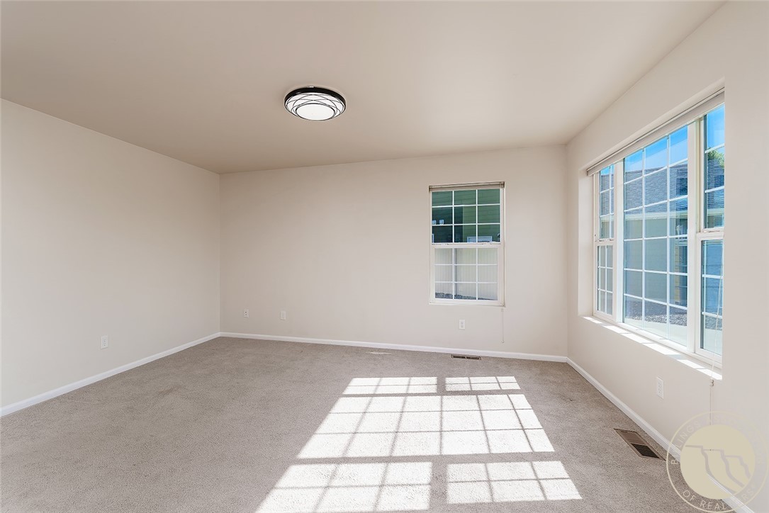 3136 Amelia Circle