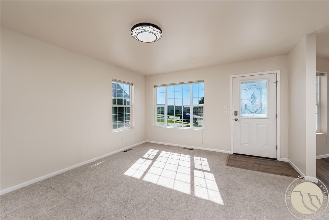 3136 Amelia Circle