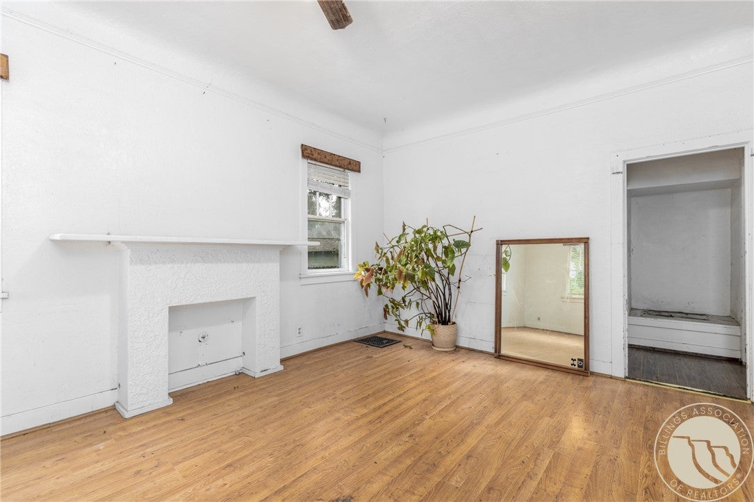 808 N 25th Street