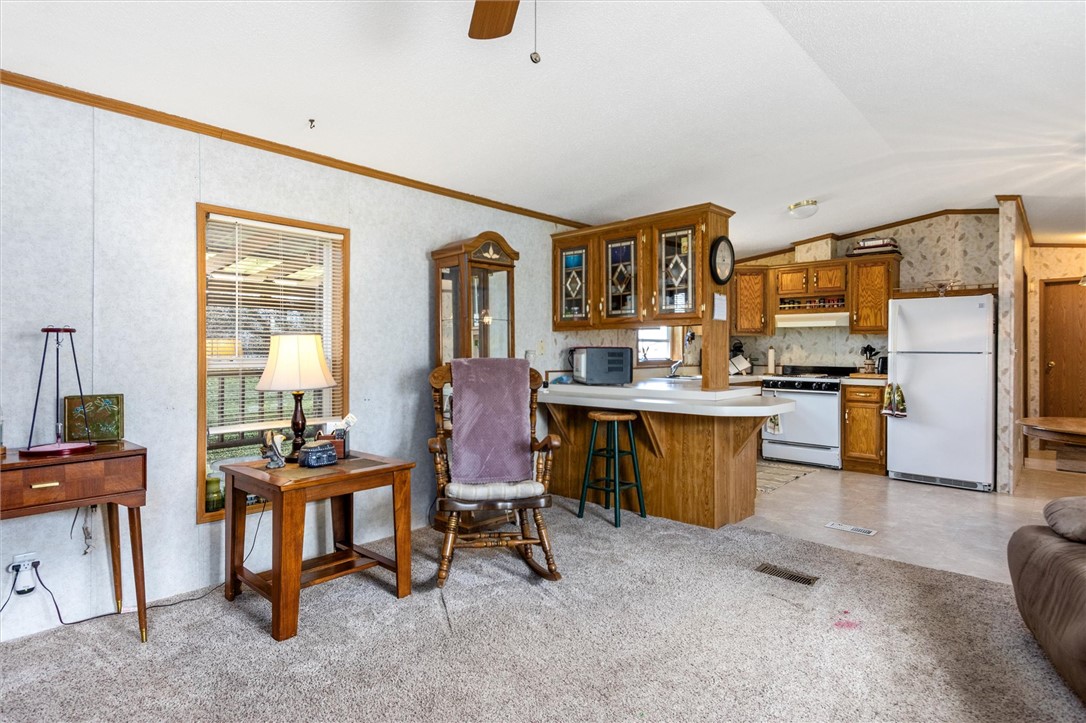 2733 Rockwood Street