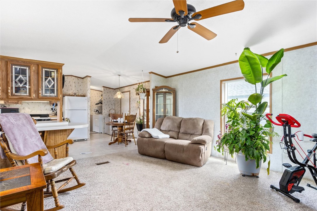 2733 Rockwood Street