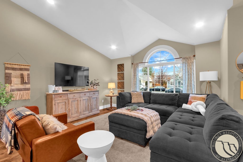 3673 Jasper Park Drive