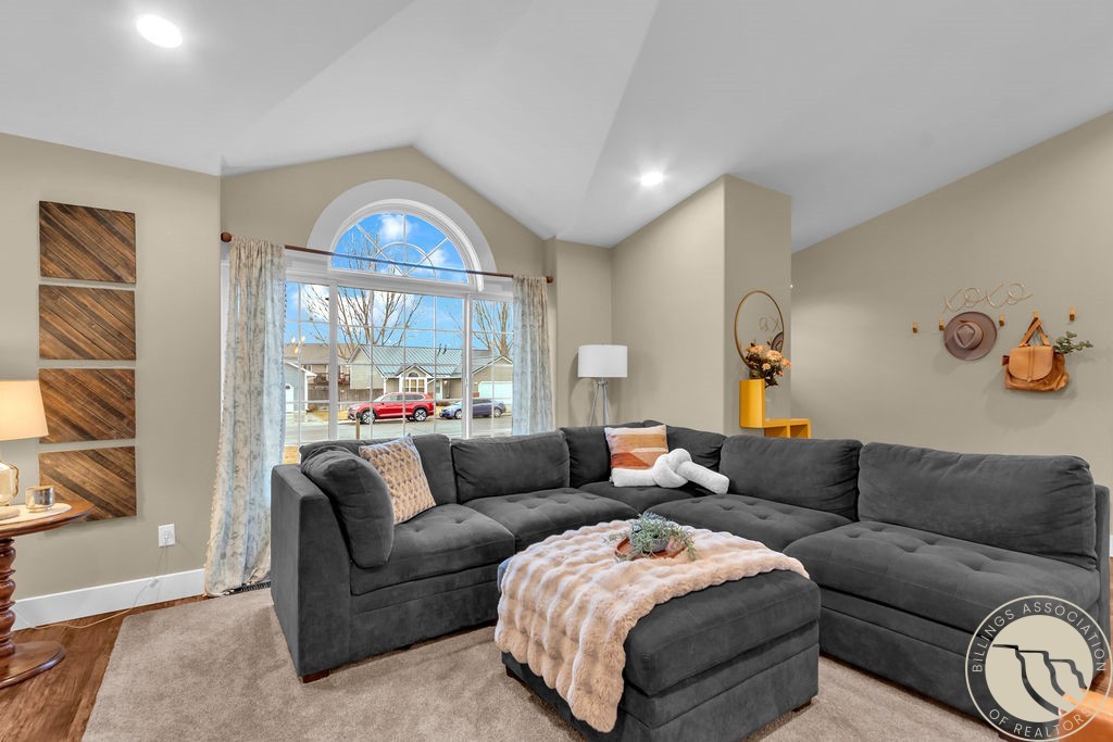 3673 Jasper Park Drive