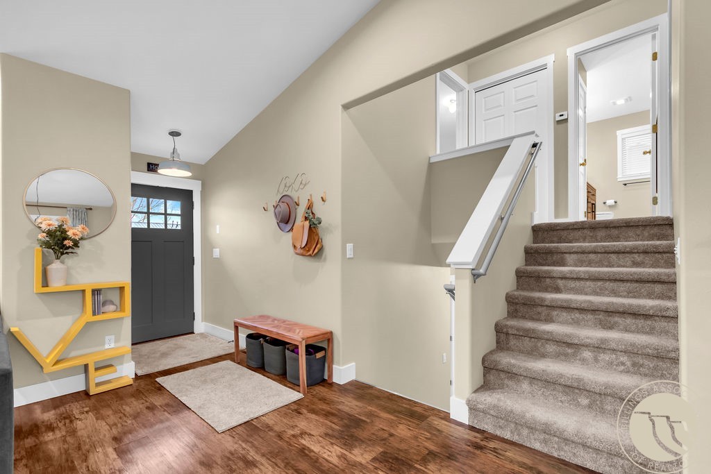 3673 Jasper Park Drive